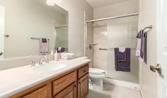 11206 W SIENO Pl, Avondale, AZ 85392