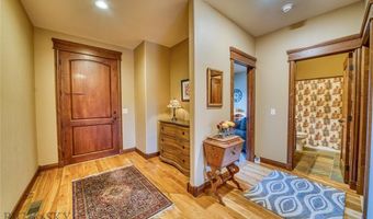 94 Pattee, Bozeman, MT 59718