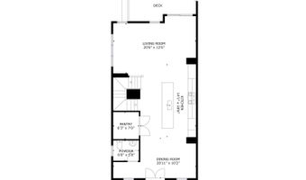 2907 Corston Rd, Ann Arbor, MI 48105