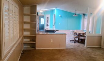 1487 W Horseshoe Bnd 61, Camp Verde, AZ 86322
