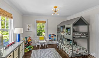 1726 The Plz, Charlotte, NC 28205