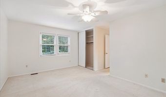 2656 SHADOW Cv, Annapolis, MD 21401