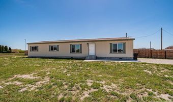 33 S 759 W, Blackfoot, ID 83221