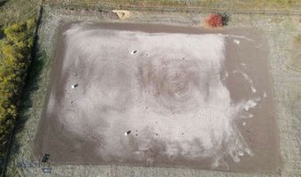 3550 Boulder Blvd, Bozeman, MT 59718