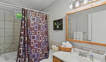 8134 NW Ruttan Rd, Alden, MI 49612