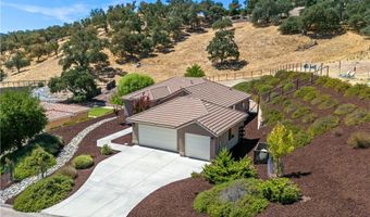 2650 Edgewood Ct, Paso Robles, CA 93446
