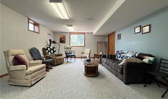 1199 6th St, Almena, WI 54805