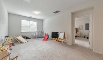 229 Gallant Fox Way, Acworth, GA 30102