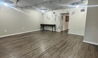 305 MAIN St A & B, Auburndale, FL 33823