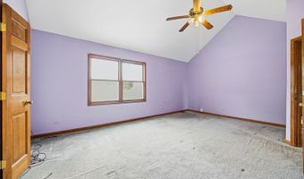 1333 W Sable Dr, Addison, IL 60101