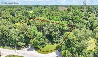 400 Grand Ave, Alton, IL 62002