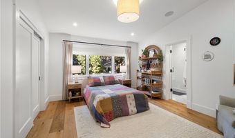 831 Ophir Peak Rd, Incline Village, NV 89451