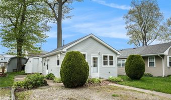 5755 Lake Rd W 6, Ashtabula, OH 44004