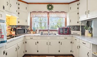 1970 Crestridge Rd, Bassett, VA 24055