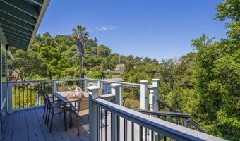 609 Encino Dr, Aptos, CA 95003