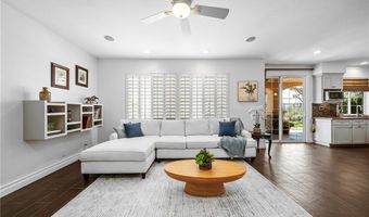 632 Hartwell Ct, Altadena, CA 91001