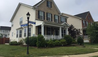 43165 BARNSTEAD Dr, Ashburn, VA 20148