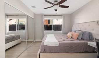 10845 Sandy Hook Rd, San Diego, CA 92126