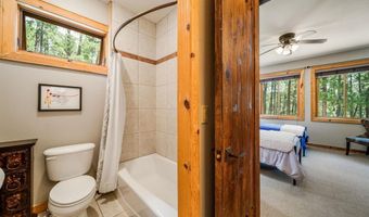 339 Elk Dr, Bayfield, CO 81122