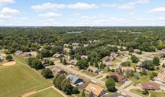 8296 144th St W, Apple Valley, MN 55124