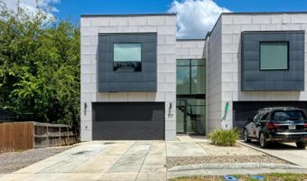 119 Marcia, Alamo Heights, TX 78209