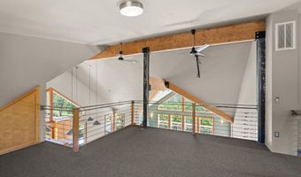 30 Steinman Dr, Ashland, OR 97520