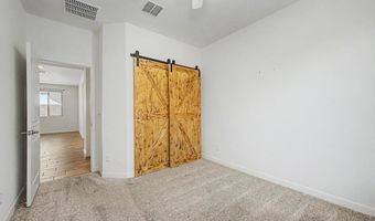4105 E HOOT OWL Trl, Cave Creek, AZ 85331