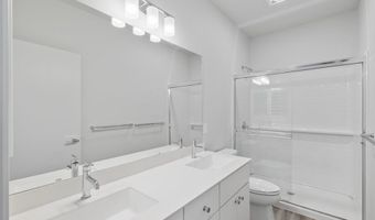 91-4099 Hikuono St #0312, Kapolei, HI 96707