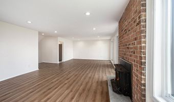 2803 JEFFERSON Ct, Ambler, PA 19002
