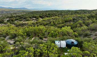 4 Indian Rd, Anza, CA 92539