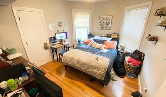 184 Boston St 2, Boston, MA 02125
