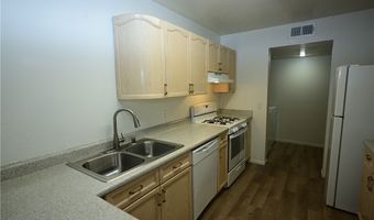 8465 Blue Island Ave, Las Vegas, NV 89129