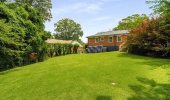 2312 Vistamont Dr, Decatur, GA 30033