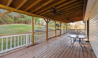 148 VIEWTOWN, Amissville, VA 20106