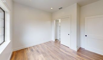 1346 NAUTICAL HEIGHTS Dr, Brookings, OR 97415