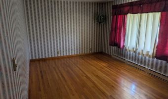 9910 State Road 56 N, Aurora, IN 47001