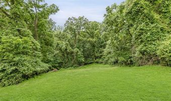 3120 Hawthorne Blvd, Alton, IL 62002