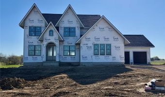 499 NE 9th St, Polk City, IA 50226