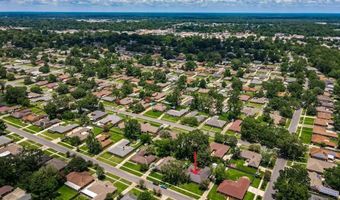 12683 Sherbrook, Baton Rouge, LA 70815