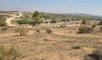 723 Arroyo Way, Aguanga, CA 92536