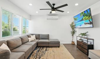 1622 Cherry Pl, Escondido, CA 92027