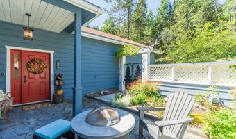 77 Golf Ter, Bigfork, MT 59911
