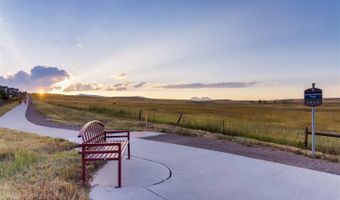 15709 W 95th Pl, Arvada, CO 80007