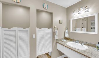 210 Red Rock Rd, Boulder City, NV 89005