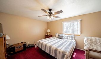647 N 1200 W, Blackfoot, ID 83221