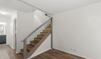 47-730 Hui Kelu St 4404, Kaneohe, HI 96744