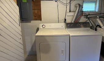 483 Helen St, Alpena, MI 49707