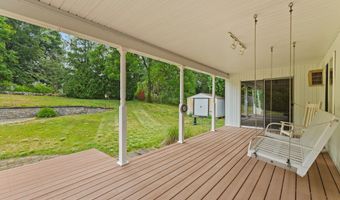 20 Isamay Dr, Bristol, CT 06010