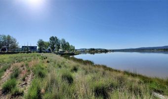 0 Lake View Dr, Alturas, CA 96101