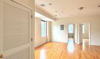 687 AVENUE A #201, Bayonne, NJ 07002